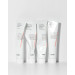 REPARIERENDE CREME MIT CERAMIDEN COSRX | Balancium Comfort Ceramide Cream 80 ml