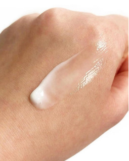 CREME FÜR DIE HAUT UM DIE AUGEN MIT PEPTIDEN UND SCHNECKENSCHLEIM COSRX | Advanced Snail Peptide Eye Cream - 25 ml