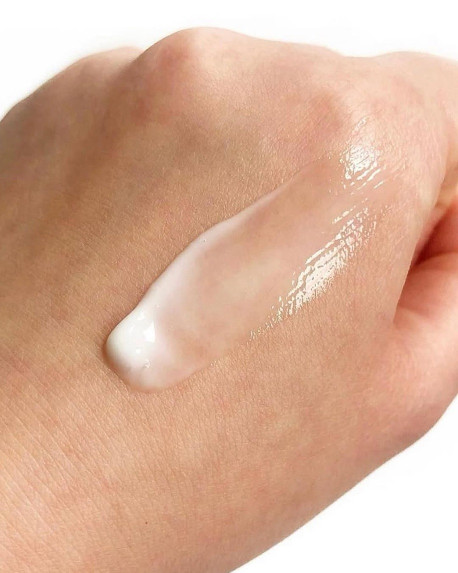 CREME FÜR DIE HAUT UM DIE AUGEN MIT PEPTIDEN UND SCHNECKENSCHLEIM COSRX | Advanced Snail Peptide Eye Cream - 25 ml