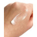 CREME FÜR DIE HAUT UM DIE AUGEN MIT PEPTIDEN UND SCHNECKENSCHLEIM COSRX | Advanced Snail Peptide Eye Cream - 25 ml