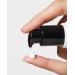 CREME FÜR DIE HAUT UM DIE AUGEN MIT PEPTIDEN UND SCHNECKENSCHLEIM COSRX | Advanced Snail Peptide Eye Cream - 25 ml