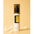 CREME FÜR DIE HAUT UM DIE AUGEN MIT PEPTIDEN UND SCHNECKENSCHLEIM COSRX | Advanced Snail Peptide Eye Cream - 25 ml