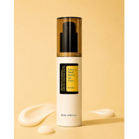CREME FÜR DIE HAUT UM DIE AUGEN MIT PEPTIDEN UND SCHNECKENSCHLEIM COSRX | Advanced Snail Peptide Eye Cream - 25 ml
