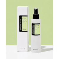 BERUHIGENDES TONIKUM MIT CENTELLA COSRX | Centella Water Alcohol-Free Toner -150 ml