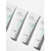 CREME MIT SÄUREN UND VITAMIN C ZUR HAUTERNEUERUNG COSRX | Refresh AHA BHA Vitamin C Daily Cream – 50 ml