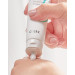 CREME MIT SÄUREN UND VITAMIN C ZUR HAUTERNEUERUNG COSRX | Refresh AHA BHA Vitamin C Daily Cream – 50 ml
