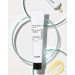 NACHTCREME MIT RETINOL COSRX | The Retinol 0.1 Cream - 20 ml