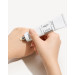 NACHTCREME MIT RETINOL COSRX | The Retinol 0.1 Cream - 20 ml
