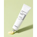 NACHTCREME MIT RETINOL COSRX | The Retinol 0.1 Cream - 20 ml