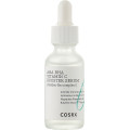 SERUM MIT VITAMIN C UND BHA/PHA-SÄUREN COSRX | Refresh AHA BHA Vitamin C Booster Serum - 30 ml