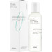 TONER MIT VITAMIN C UND SÄUREN COSRX | Refresh AHA BHA Vitamin C Daily Toner -150 ml