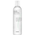 TONER MIT VITAMIN C UND SÄUREN COSRX | Refresh AHA BHA Vitamin C Daily Toner -150 ml