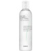 TONER MIT VITAMIN C UND SÄUREN COSRX | Refresh AHA BHA Vitamin C Daily Toner -150 ml