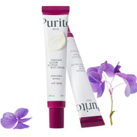 HOCHWIRKSAME ANTI-FALTEN CREME MIT 0,1 % RETINOL PURITO SEOUL | Timeless Bloom Retinol Spot Cream – 30 ml