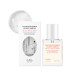 NIACINAMID 15% REINHEITS-SERUM DR. ALTHEA | NIACINAMIDE PURITY SERUM - 30 ml