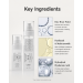 Aufbauender Creme-Mist DR. ALTHEA | 345 Relief Cream Mist – 100 ml