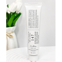 BERUHIGENDE UND REGENERIERENDE GESICHTSCREME DR.ALTHEA | Pro Lab 147 Barrier Cream - 50 ml