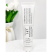 BERUHIGENDE UND REGENERIERENDE GESICHTSCREME DR.ALTHEA | Pro Lab 147 Barrier Cream - 50 ml