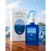 Tiefenwirksames Feuchtigkeitsserum mit Bambuswasser  DR. ALTHEA | Aqua Marine Deep Serum – 30 ml