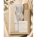 Beruhigende Tuchmaske zur Regeneration der Haut DR. ALTHEA | 345 Relief Cream Mask – 28 g