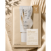 Beruhigende Tuchmaske zur Regeneration der Haut DR. ALTHEA | 345 Relief Cream Mask – 28 g