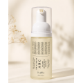 Feuchtigkeitsspendendes Whipped-Serum für strahlende Haut DR. ALTHEA | ABC Glow Whipped Serum - 100 ml