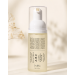 Feuchtigkeitsspendendes Whipped-Serum für strahlende Haut DR. ALTHEA | ABC Glow Whipped Serum - 100 ml