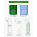 AMINOSÄURE-BASIERENDES SANFTES REINIGUNGSMITTEL DR. ALTHEA | AMINO ACID GENTLE BUBBLE CLEANSER