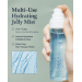 Feuchtigkeitsspendender Marine Jelly Mist für das Gesicht DR. ALTHEA | Aqua Marine Jelly Mist – 100 ml
