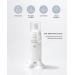 AMINOSÄURE-BASIERENDES SANFTES REINIGUNGSMITTEL DR. ALTHEA | AMINO ACID GENTLE BUBBLE CLEANSER