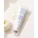 Retinol-Augencreme mit Roll-On-Applikator DR. ALTHEA | Retinol Flat Iron Eye Roller - 25 ml