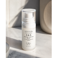 Aufbauender Creme-Mist DR. ALTHEA | 345 Relief Cream Mist – 60 ml