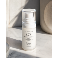 Aufbauender Creme-Mist DR. ALTHEA | 345 Relief Cream Mist – 60 ml
