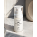 Aufbauender Creme-Mist DR. ALTHEA | 345 Relief Cream Mist – 60 ml