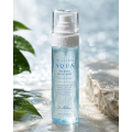 Feuchtigkeitsspendender Marine Jelly Mist für das Gesicht DR. ALTHEA | Aqua Marine Jelly Mist – 100 ml