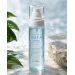 Feuchtigkeitsspendender Marine Jelly Mist für das Gesicht DR. ALTHEA | Aqua Marine Jelly Mist – 100 ml