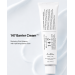 BERUHIGENDE UND REGENERIERENDE GESICHTSCREME DR.ALTHEA | Pro Lab 147 Barrier Cream - 50 ml