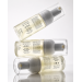 Feuchtigkeitsspendendes Whipped-Serum für strahlende Haut DR. ALTHEA | ABC Glow Whipped Serum - 100 ml