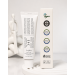 BARRIERECREME 345 DR. ALTHEA | RELIEF CREAM 345 - 50ml