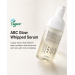 Feuchtigkeitsspendendes Whipped-Serum für strahlende Haut DR. ALTHEA | ABC Glow Whipped Serum - 100 ml