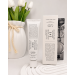 BARRIERECREME 345 DR. ALTHEA | RELIEF CREAM 345 - 50ml