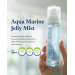 Feuchtigkeitsspendender Marine Jelly Mist für das Gesicht DR. ALTHEA | Aqua Marine Jelly Mist – 100 ml
