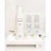 AMINOSÄURE-BASIERENDES SANFTES REINIGUNGSMITTEL DR. ALTHEA | AMINO ACID GENTLE BUBBLE CLEANSER