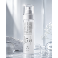 Aufbauender Creme-Mist DR. ALTHEA | 345 Relief Cream Mist – 100 ml