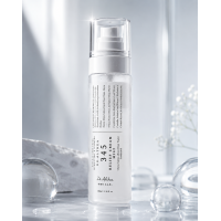 Aufbauender Creme-Mist DR. ALTHEA | 345 Relief Cream Mist – 100 ml