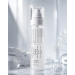 Aufbauender Creme-Mist DR. ALTHEA | 345 Relief Cream Mist – 100 ml