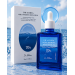 Tiefenwirksames Feuchtigkeitsserum mit Bambuswasser  DR. ALTHEA | Aqua Marine Deep Serum – 30 ml