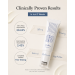 Retinol-Augencreme mit Roll-On-Applikator DR. ALTHEA | Retinol Flat Iron Eye Roller - 25 ml