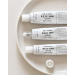 PDRN-Regenerationscreme für die Wiederherstellung und den Komfort der Haut DR. ALTHEA | PDRN Reju 5000 Cream