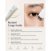 Retinol-Augencreme mit Roll-On-Applikator DR. ALTHEA | Retinol Flat Iron Eye Roller - 25 ml